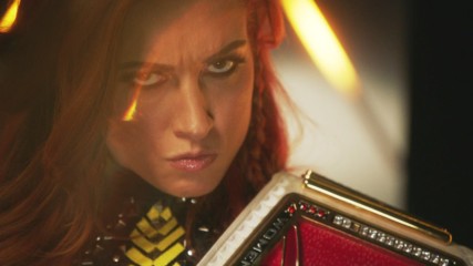 Brock Lesnar, Edge, The Undertaker and Becky Lynch highlight final Raw before WrestleMania