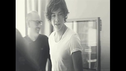 Harry Styles