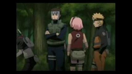 Naruto Shippuuden Ep.39