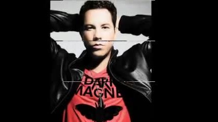 Christian Chavez - Aun sin ti 