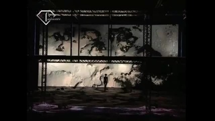 fashiontv Ftv.com - First Look - Alexander Mcqueen Fem Ah 2003 2004 