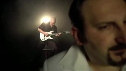 Pero Defformero - Dosli smo do kraja puta