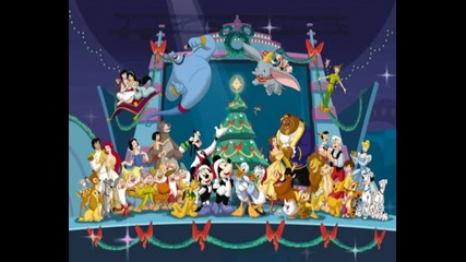 Merry Christmas 2011