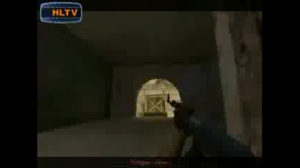 Counter - Strike - Superplayers 6 Heaton.mp4
