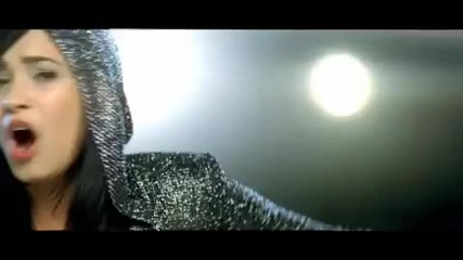 Demi Lovato - Remember December Official Music Video Hd Bg and Eng Subs 