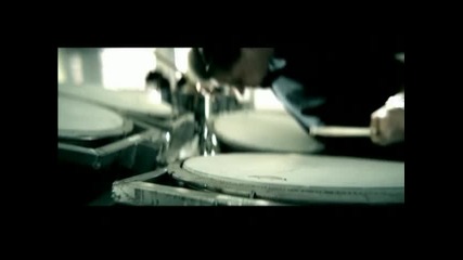 Slipknot - Before I Forget * High Quality *