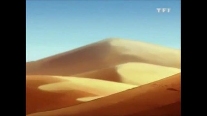 Papyrus saison 1 pisode 16