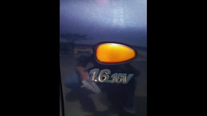 Cars Number 1