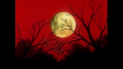 Hellsing Ep.1 Част 3/3 *hq*