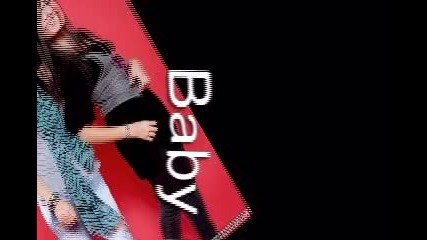 selена/////rude boy 
