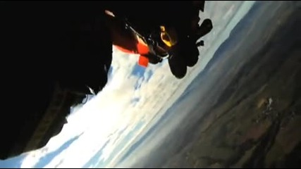 Един ден така ще ходим на работа 