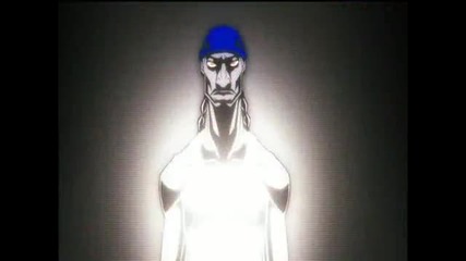 snoop dogg - welcome to the hood