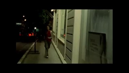 Gece Yolculari - Seninle Bir Dakika
