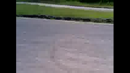 Видео007