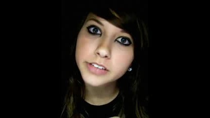 My Name Is Boxxy - Shut the fuck up remix