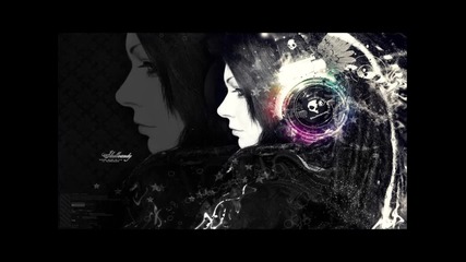 Yogi ft. Marar - Folow U (xilent Remix)