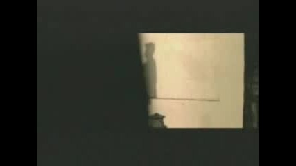 Markus Schulz feat. Carrie Skipper - Once Again( Real Love Video)