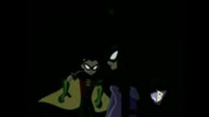 The Batman - 405 - The Breakout [tvt].3gp