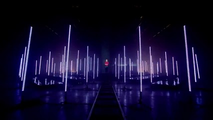 Katy B - Crying for no reason