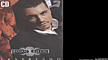 Bojan Bjelic - Mesec dana - (audio 2007).mp4