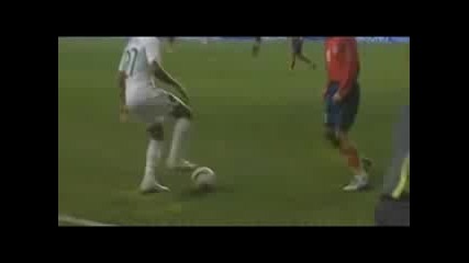 Ricardo Quaresma