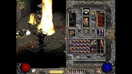 Diablo 2 Full