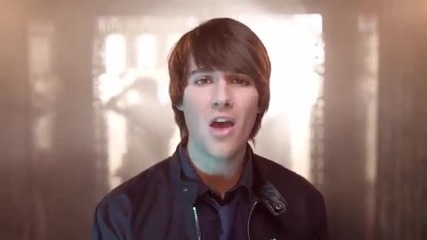 Big Time Rush - Boyfriend ft Snoop Dogg