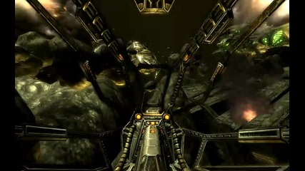 Jumpgate Evolution - Combat Gameplay Trailer 