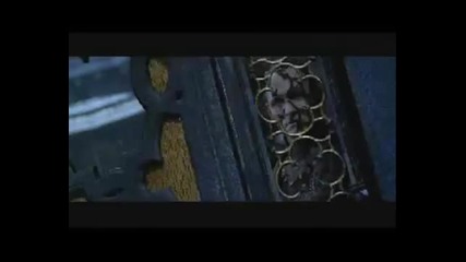 Riddick - Break Me Shake Me