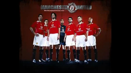 Manchester.united.forever