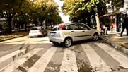 Справя ли се Варна с неправилно паркиралите автомобили в града?