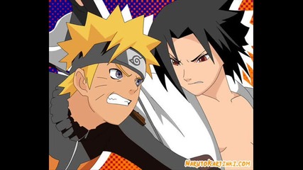Kartinki Na Naruto