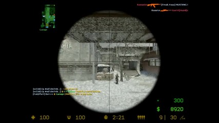 Css Office Gameplay By Kuaurse