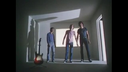 Dire Straits - Skateaway [hd]
