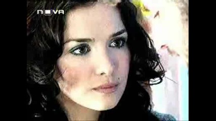 Movie.wmv