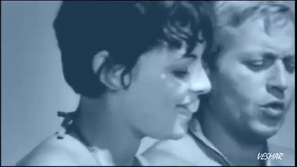 Спомен за Рангел Вълчанов Щурците - Виолета 1973