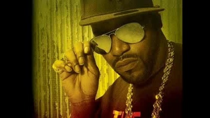 Esg feat Bun B - We Still Tippin