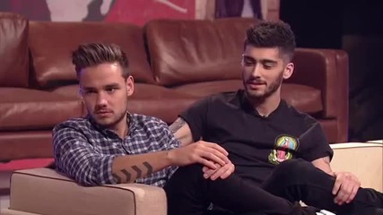 1dday предаване на живо - част 7