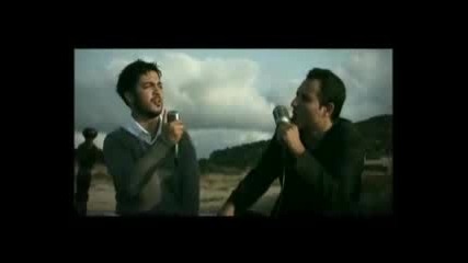 Rafet El Roman - Aski Virane