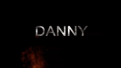 Danny`s Logo 