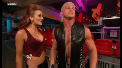 Wwe.smackdown.07.17.09.maria.720