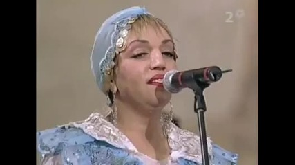 goran bregovic 