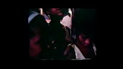 The Twikle Brothers - Fee Africa