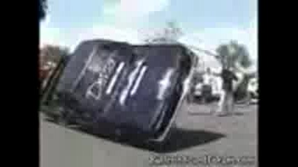 Jump