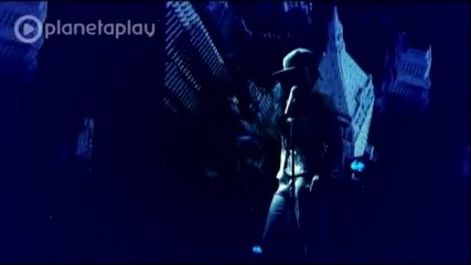 Илиян 2012 - Ню Йорк кючек (official Video) Iliqn - New york