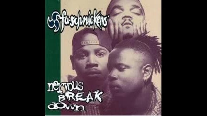 Fu - Schnickens - Bring It Back