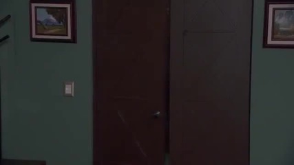 La Patrona Capitulo 114.4