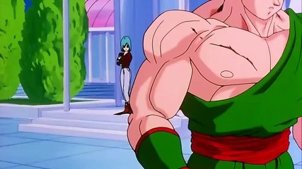 Dbz Vegeta ascends past a super saiyan 