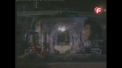 Дивата котка 4 - 4