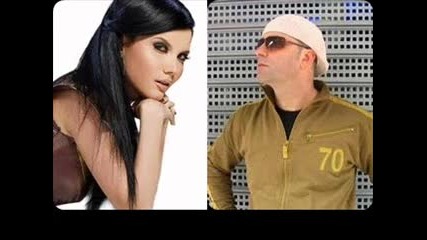 New Remix teodora i dj pantelis-opa opa